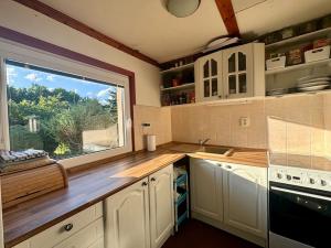 Prodej chaty, Ostrov, 56 m2