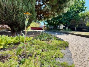 Prodej rodinného domu, Příbram, Q. M. Vyskočila, 215 m2