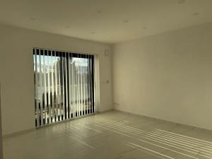 Pronájem bytu 2+kk, Příbram, Žižkova, 48 m2