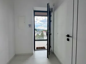 Pronájem bytu 2+kk, Příbram, Žižkova, 48 m2