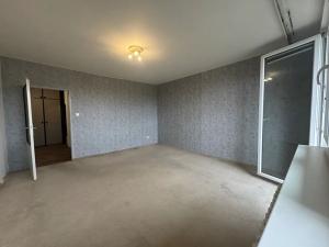 Pronájem bytu 1+1, Příbram, Sportovní, 38 m2