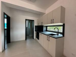 Pronájem bytu 2+kk, Příbram, Žižkova, 46 m2