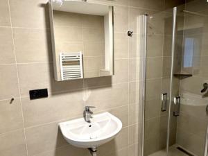 Pronájem bytu 1+kk, Plzeň, Pilařská, 42 m2