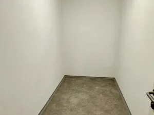 Pronájem bytu 1+kk, Plzeň, Pilařská, 42 m2