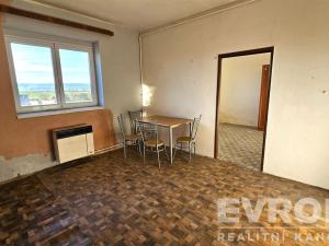 Prodej rodinného domu, Sobětuchy - Vrcha, 250 m2