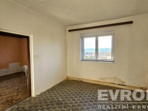 Prodej rodinného domu, Sobětuchy - Vrcha, 250 m2