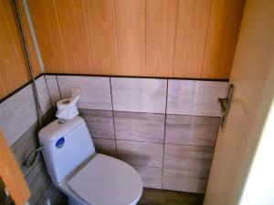 Prodej rodinného domu, Sobětuchy - Vrcha, 250 m2