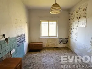 Prodej rodinného domu, Sobětuchy - Vrcha, 250 m2