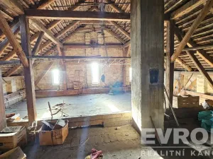 Prodej rodinného domu, Sobětuchy - Vrcha, 250 m2