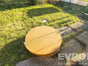 Prodej rodinného domu, Sobětuchy - Vrcha, 250 m2