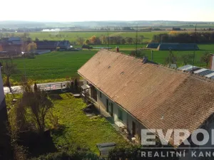 Prodej rodinného domu, Sobětuchy - Vrcha, 250 m2