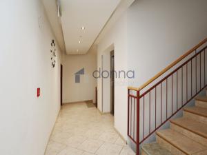 Pronájem bytu 2+kk, Praha - Malešice, Akademická, 56 m2