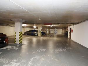 Pronájem bytu 2+kk, Praha - Malešice, Akademická, 56 m2