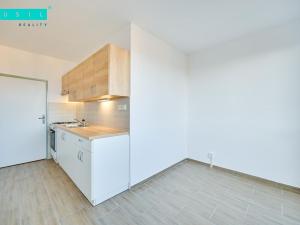 Pronájem bytu 2+1, Šumperk, Evaldova, 56 m2