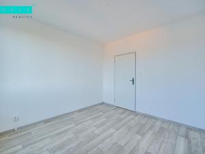 Pronájem bytu 2+1, Šumperk, Evaldova, 56 m2