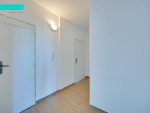 Pronájem bytu 2+1, Šumperk, Evaldova, 56 m2