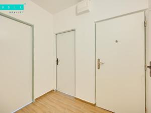 Pronájem bytu 2+1, Šumperk, Evaldova, 56 m2