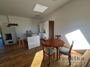 Pronájem bytu 3+kk, Opava, Masarykova třída, 147 m2