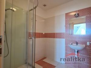 Pronájem bytu 3+kk, Opava, Masarykova třída, 147 m2