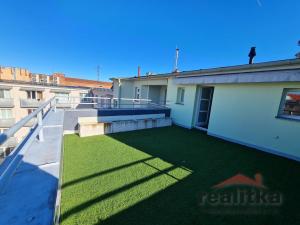 Pronájem bytu 3+kk, Opava, Masarykova třída, 147 m2