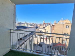 Pronájem bytu 3+kk, Opava, Masarykova třída, 147 m2