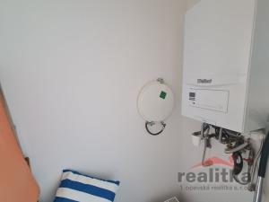 Pronájem bytu 3+kk, Opava, Masarykova třída, 147 m2