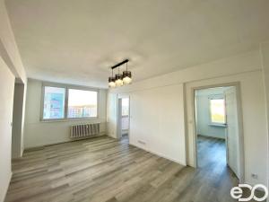 Pronájem bytu 3+kk, Mladá Boleslav, U stadionu, 65 m2