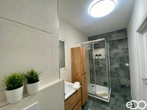 Pronájem bytu 3+kk, Mladá Boleslav, U stadionu, 65 m2