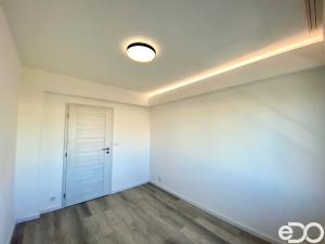 Pronájem bytu 3+kk, Mladá Boleslav, U stadionu, 65 m2