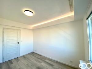 Pronájem bytu 3+kk, Mladá Boleslav, U stadionu, 65 m2