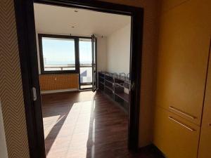 Pronájem bytu 2+kk, Praha, Třeboradická, 40 m2