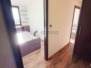 Pronájem bytu 2+kk, Praha, Třeboradická, 40 m2