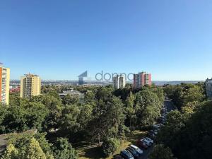 Pronájem bytu 2+kk, Praha, Třeboradická, 40 m2