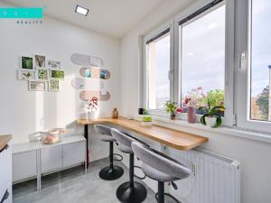 Prodej bytu 3+1, Prostějov, sídl. Svobody, 59 m2