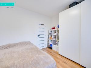 Prodej bytu 3+1, Prostějov, sídl. Svobody, 59 m2