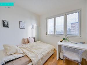 Prodej bytu 3+1, Prostějov, sídl. Svobody, 59 m2