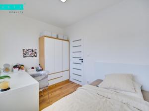 Prodej bytu 3+1, Prostějov, sídl. Svobody, 59 m2