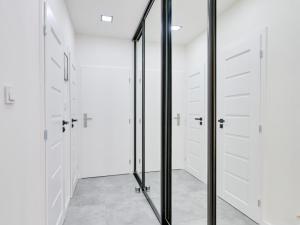 Prodej bytu 3+1, Prostějov, sídl. Svobody, 59 m2