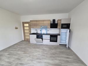 Pronájem bytu 2+kk, Plzeň, Třebízského, 51 m2