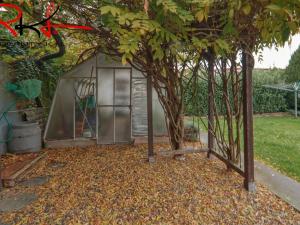 Prodej rodinného domu, Roudnice nad Labem, Prokopova, 172 m2