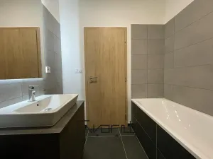 Pronájem bytu 1+kk, Ostrava, Hasičská, 35 m2