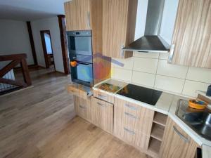 Pronájem atypického bytu, Frýdek-Místek - Místek, náměstí Svobody, 130 m2