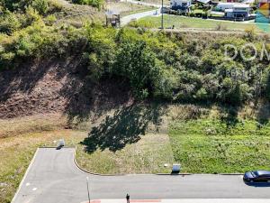 Prodej pozemku pro bydlení, Králův Dvůr - Zahořany, 703 m2