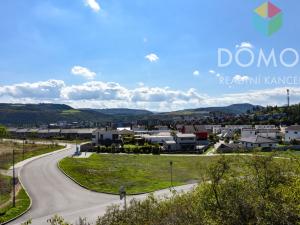 Prodej pozemku pro bydlení, Králův Dvůr - Zahořany, 703 m2