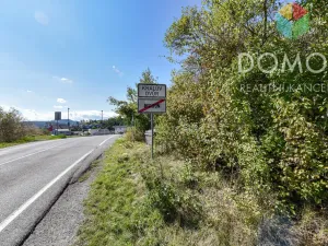 Prodej pozemku pro bydlení, Králův Dvůr - Zahořany, 703 m2