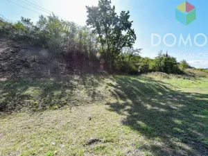 Prodej pozemku pro bydlení, Králův Dvůr - Zahořany, 703 m2