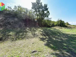 Prodej pozemku pro bydlení, Králův Dvůr - Zahořany, 703 m2