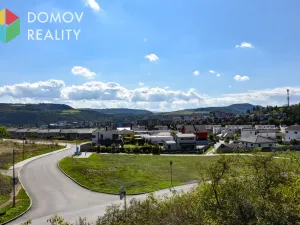 Prodej pozemku pro bydlení, Králův Dvůr - Zahořany, 703 m2