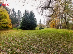 Prodej rodinného domu, Praha - Křeslice, Dolnokřeslická, 96 m2