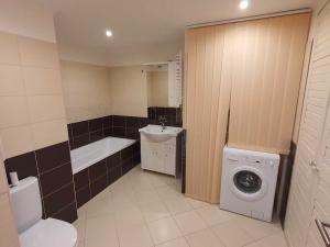 Pronájem bytu 3+1, Karlovy Vary, Raisova, 100 m2